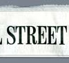 TLP in Wall Street Journal; News round-up