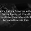 NYT Op-Doc about the List Project