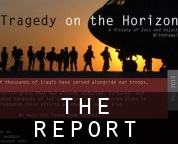 REPORT
